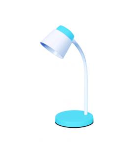LED ELMO NW blue