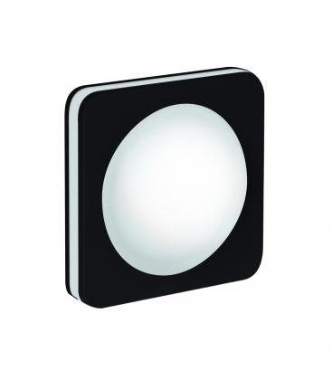 GOTI D 5W NW Schwarz LED Downlight Deckeneinbauleuchten 12363-32339