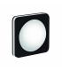 Downlight GOTI D 5W NW schwarz 12363-32339