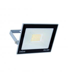 Stylish store flood lights