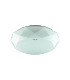 DIANA LED 16W NW IP44 resistente all&#039;acqua