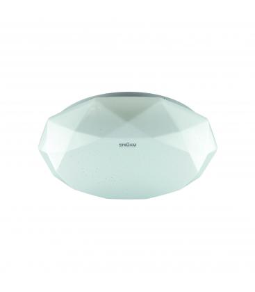 DIANA LED 16W NW Ceiling Luminaire IP44 12391-32367