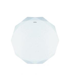 LED DIANA LED 24W NW IP44 résistant à l&#039;eau