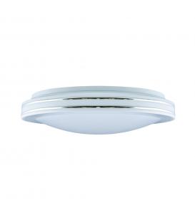 LED SOLEO 24W NW resistente al agua