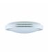 LED SOLEO 24W NW resistente al agua 12396-32372