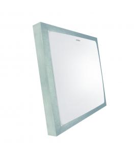 LED ALEX D 18W NW IP44, vodoodporna