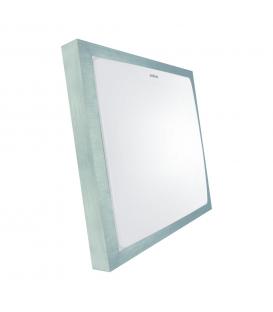 LED ALEX D 24W NW IP44 résistant à l&#039;eau