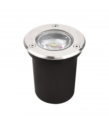 LED In-Ground Luminaire GAWRA C 6W NW Outdoor 12401-32377