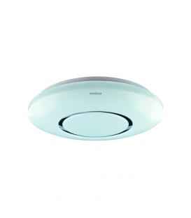 RINGE LED 16W NW wasserfest