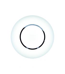 RINGE LED 24W NW resistente all&#039;acqua