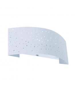 LED MIGO 5W blanco NW (efecto noche estrellada)