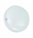 LED MARKUS C 7W NW blanc, étanche à la poussière et à l'eau 12451-32425