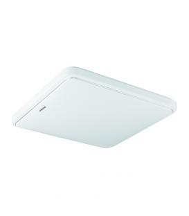 LED SOLA D slim 28W NW resistente al agua