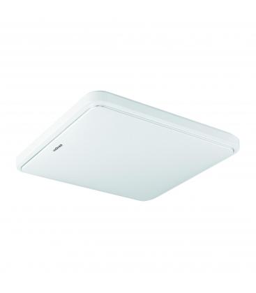 LED-Deckenleuchte SOLA D Slim 28W NW wasserdicht 12454-32428