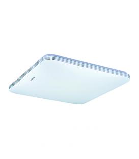 LED ADIS D slim 28W NW IP44 resistente al agua