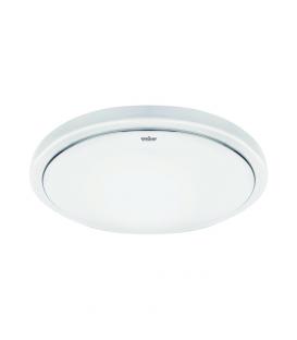 SOLA C slim 14W NW resistente all&#039;acqua