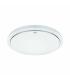 LED SOLA C slim 14W NW water-resistant 12457-32431