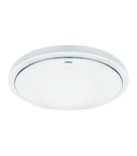 LED SOLA C slim 24W NW, vodoodporna
