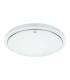 LED SOLA C slim 24W NW estanca 12459-32433