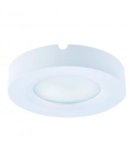 LED IGA C NW blanca