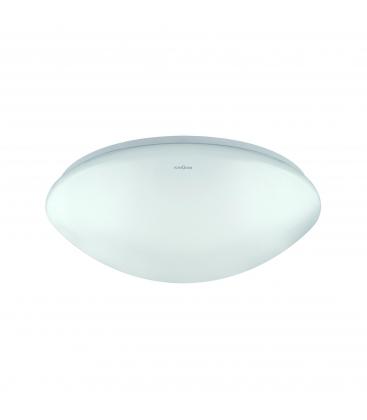 Ceiling luminaire LEON C 12W NW with motion sensor 12462-32436