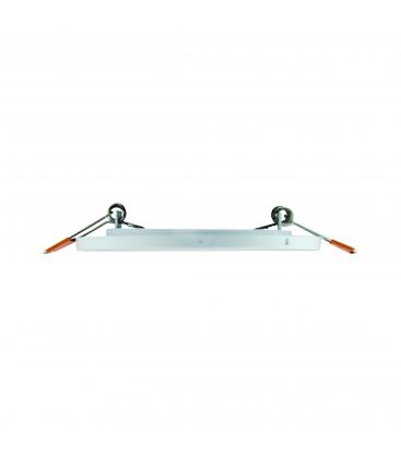 Downlight LED da incasso SLIM IRON C 3W NW 12468-32442