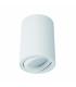 BEMOL DWL GU10 blanc 12470-32444