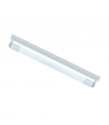 Tubo LED 9W NW TUBI Iluminación lineal de superficie 12478-32452