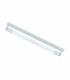  LED tube TUBI LED 9W NW 12478-32452