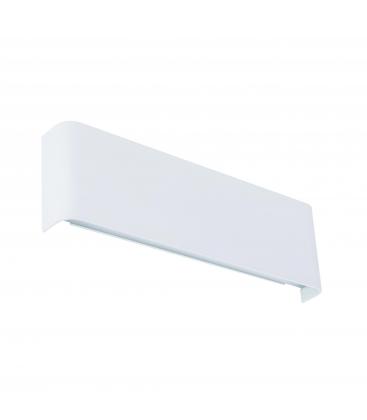 ZELDA C 2 x 5W Blanco NW Luminaria LED para necesidades de iluminación 12484-32454