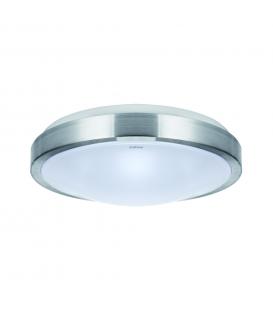 LED ALEX C 18W NW IP44 water-resistant
