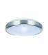 LED ALEX C 18W NW IP44 resistente al agua 12493-32462