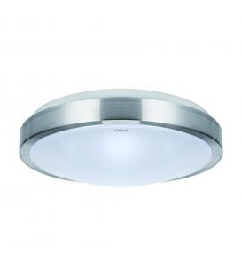 LED ALEX C 24W NW IP44 water-resistant