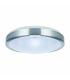 LED ALEX C 24W NW IP44 water-resistant 12494-32463