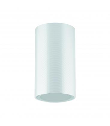 OTTO GU10 apparecchio da soffitto bianco 12495-32464