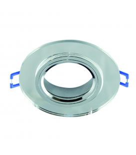 Strühm SELENA C clear