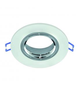 Strühm SELENA C dépoli