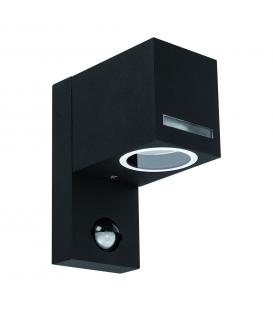 FOREST S GU10 D, capteur