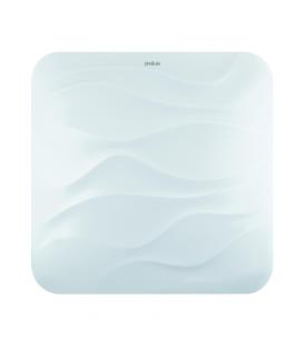 LED KLARA D 36W NW, vodoodporna