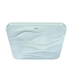 KLARA D 48W NW wasserfest