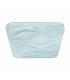 KLARA D 48W NW resistente all'acqua 12543-32508