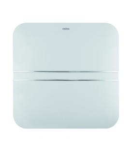 LED MAYA D 36W NW water-resistant