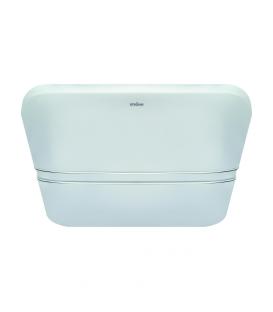 LED MAYA D 48W NW resistente al agua