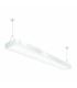 LED FLARA 45W white NW 12553-32517