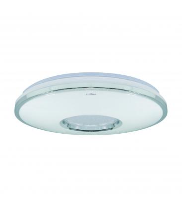 Ceiling LED Luminaire OPERA C 48W NW Water-Resistant 12556-32520