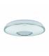 LED OPERA C 48W NW water-resistant 12556-32520