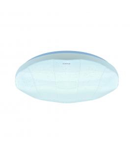 LED SPARTA C 24W NW resistente al agua