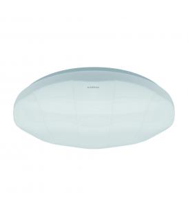 LED SPARTA C 48W NW resistente al agua