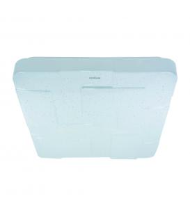 LED TETRIS D 48W NW resistente al agua