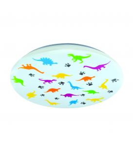 LED KIDI Dino 20W NW